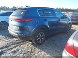 KIA SPORTAGE LX KNDPM3AC3L7826852 снимка