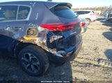 KIA SPORTAGE LX KNDPM3AC3L7826852 снимка