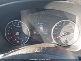 KIA SPORTAGE LX KNDPM3AC3L7826852 снимка