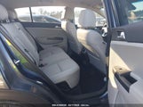 KIA SPORTAGE LX KNDPM3AC3L7826852 снимка