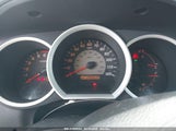 TOYOTA TACOMA DOUBLE CAB 5TELU42N48Z494392 photo