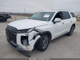 HYUNDAI PALISADE LIMITED KM8R54GE6PU581133 fotografie