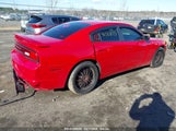 DODGE CHARGER SE 2C3CDXBG4DH526237 fotografie