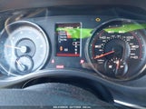 DODGE CHARGER SE 2C3CDXBG4DH526237 fotografie