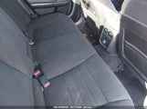 DODGE CHARGER SE 2C3CDXBG4DH526237 снимка
