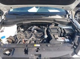 HYUNDAI SANTA FE SPORT 2.0T LIMITED 5XYZUDLA3GG320389 снимка