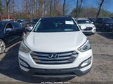 HYUNDAI SANTA FE SPORT 2.0T LIMITED 5XYZUDLA3GG320389 fotografie