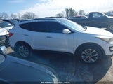 HYUNDAI SANTA FE SPORT 2.0T LIMITED 5XYZUDLA3GG320389 fotografie