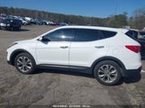 HYUNDAI SANTA FE SPORT 2.0T LIMITED 5XYZUDLA3GG320389 fotografie