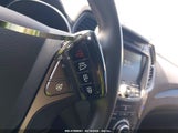 HYUNDAI SANTA FE SPORT 2.0T LIMITED 5XYZUDLA3GG320389 снимка