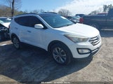 HYUNDAI SANTA FE SPORT 2.0T LIMITED 5XYZUDLA3GG320389 fotografie