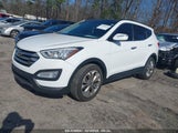 HYUNDAI SANTA FE SPORT 2.0T LIMITED 5XYZUDLA3GG320389 снимка