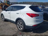 HYUNDAI SANTA FE SPORT 2.0T LIMITED 5XYZUDLA3GG320389 fotografie