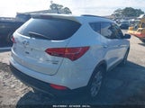 HYUNDAI SANTA FE SPORT 2.0T LIMITED 5XYZUDLA3GG320389 снимка