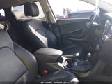 HYUNDAI SANTA FE SPORT 2.0T LIMITED 5XYZUDLA3GG320389 fotografie