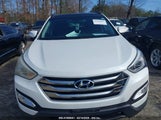 HYUNDAI SANTA FE SPORT 2.0T LIMITED 5XYZUDLA3GG320389 снимка