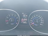 HYUNDAI SANTA FE SPORT 2.0T LIMITED 5XYZUDLA3GG320389 снимка
