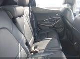 HYUNDAI SANTA FE SPORT 2.0T LIMITED 5XYZUDLA3GG320389 снимка