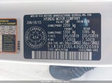 HYUNDAI SANTA FE SPORT 2.0T LIMITED 5XYZUDLA3GG320389 снимка
