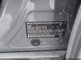 BMW 528I XDRIVE WBAXH5C53CDW10206 снимка