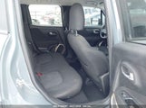JEEP RENEGADE LATITUDE FWD ZACCJABB6HPE63913 fotografie