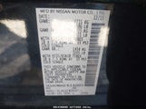NISSAN PATHFINDER SL 5N1AR2MNXGC614005 снимка