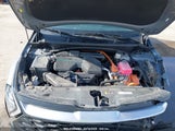 KIA SPORTAGE HYBRID LX KNDPU3DG0R7143398 photo