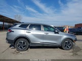 KIA SPORTAGE HYBRID LX KNDPU3DG0R7143398 fotografie