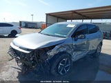 KIA SPORTAGE HYBRID LX KNDPU3DG0R7143398 fotografie