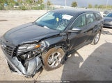 HYUNDAI TUCSON SE 5NMJA3AE1PH254226 снимка