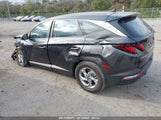 HYUNDAI TUCSON SE 5NMJA3AE1PH254226 снимка