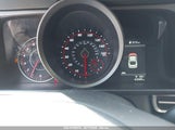 HYUNDAI ELANTRA SEL 5NPLM4AG5PH095897 снимка