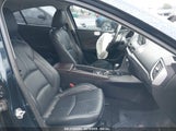 MAZDA MAZDA3 TOURING 3MZBN1V72HM103660 снимка