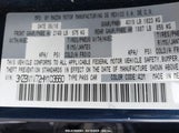 MAZDA MAZDA3 TOURING 3MZBN1V72HM103660 снимка