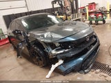 HONDA CIVIC SPORT 2HGFE2F59PH544210 снимка