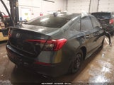 HONDA CIVIC SPORT 2HGFE2F59PH544210 снимка