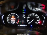 HONDA CIVIC SPORT 2HGFE2F59PH544210 снимка