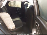 HONDA CIVIC SPORT 2HGFE2F59PH544210 снимка