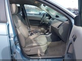 FORD FOCUS SE 1FAHP35N29W237092 снимка