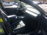 TESLA MODEL Y LONG RANGE DUAL MOTOR ALL-WHEEL DRIVE 7SAYGDEEXNA009422 снимка