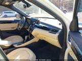 BMW X1 XDRIVE28I WBXHT3C37H5F69725 снимка