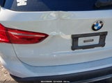 BMW X1 XDRIVE28I WBXHT3C37H5F69725 снимка