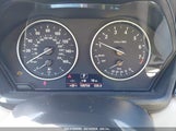 BMW X1 XDRIVE28I WBXHT3C37H5F69725 снимка