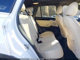 BMW X1 XDRIVE28I WBXHT3C37H5F69725 снимка