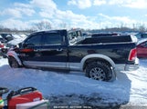 RAM 2500 LARAMIE 3C6UR5FLXFG584408 снимка