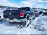 RAM 2500 LARAMIE 3C6UR5FLXFG584408 снимка