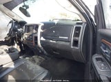 RAM 2500 LARAMIE 3C6UR5FLXFG584408 снимка