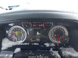 RAM 2500 LARAMIE 3C6UR5FLXFG584408 снимка