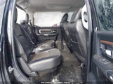RAM 2500 LARAMIE 3C6UR5FLXFG584408 снимка