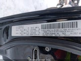 RAM 2500 LARAMIE 3C6UR5FLXFG584408 снимка